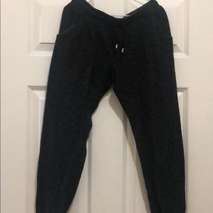 H&M boys joggers